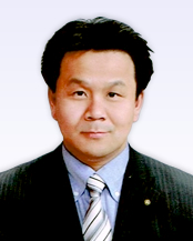 pix 新井　紀世志