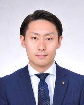 pix 遠藤達也