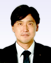 pix 坂之下　正晃