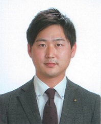 pix 早田　健太郎