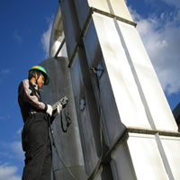 産業エネルギー image