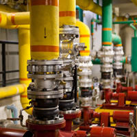 産業エネルギー image