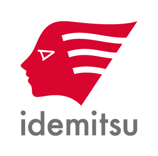 出光 アポロマーク