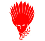 出光 ダフニーマーク