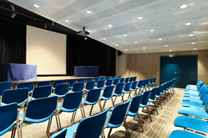 情報・ノウハウ提案型の営業