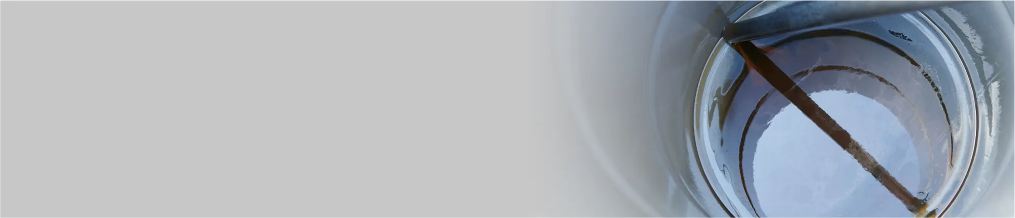 サステナビリティ