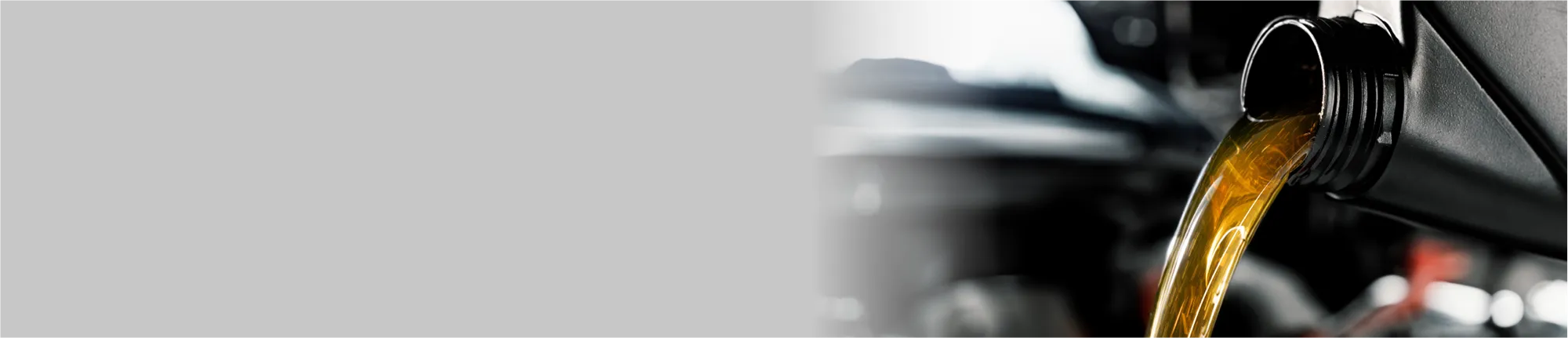 オイルメンテナンスツール